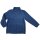 Losan Jungen Fleecejacke Jacke blau