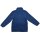 Losan Jungen Fleecejacke Jacke blau