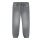 Losan Jungen Schlupfhose Jeans Hose  Stretchhose grey Denim