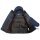 Outburst Jungen Steppjacke Winterjacke mid blue schwarz