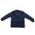 Outburst Jungen Steppjacke Winterjacke mid blue schwarz