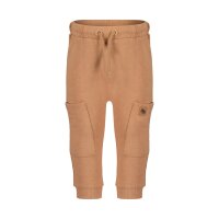 Blue Seven Baby Jungen Hose Jogginghose Sweathose...