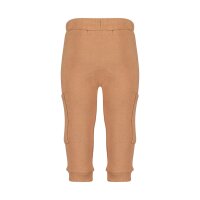 Blue Seven Baby Jungen Hose Jogginghose Sweathose...
