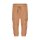 Blue Seven Baby Jungen Hose Jogginghose Sweathose angeraut kupfer