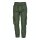 Blue Seven Jungen Cargohose Hose schilf grün