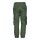 Blue Seven Jungen Cargohose Hose schilf grün
