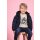 Blue Seven Jungen Langarmshirt Triceratops kiesel beige