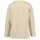 Blue Seven Jungen Langarmshirt Triceratops kiesel beige