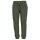 Blue Seven Jungen Jogginghose Sweathose Mountain angeraut schilfgrün