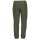 Blue Seven Jungen Jogginghose Sweathose Mountain angeraut schilfgrün