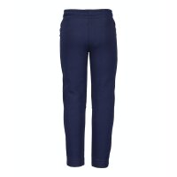 Blue Seven Jungen Jogginghose Sweathose angeraut Sports blau