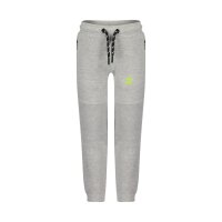 Blue Seven Jungen Jogginghose Sweathose angeraut Sports...