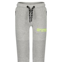 Blue Seven Jungen Jogginghose Sweathose angeraut Sports...