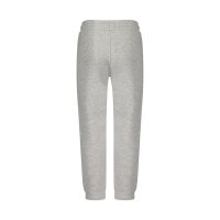 Blue Seven Jungen Jogginghose Sweathose angeraut Sports hellgrau