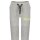 Blue Seven Jungen Jogginghose Sweathose angeraut Sports hellgrau