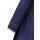 Salt & Pepper Kleid Langarm Hearts true navy