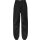 blue effect girls paraschute pants Hose schwarz