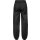 blue effect girls paraschute pants Hose schwarz