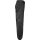 blue effect girls paraschute pants Hose schwarz