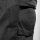 blue effect girls paraschute pants Hose schwarz