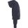 Blue Effect girls Sweatjacke kurz Kapuze Hooded Sweat Jacket Navy Blau