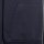 Blue Effect girls Sweatjacke kurz Kapuze Hooded Sweat Jacket Navy Blau