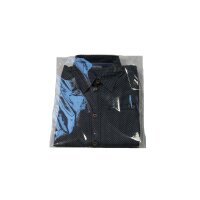 Sarabanda Jungen Hemd Langarm stone washed