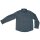 Sarabanda Jungen Hemd Langarm stone washed