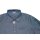 Sarabanda Jungen Hemd Langarm stone washed