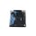 Sarabanda Jungen Hemd Langarm stone washed