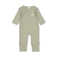 Feetje Baby Strampler Strampelanzug Schlafanzug...