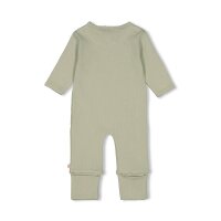 Feetje Baby Strampler Strampelanzug Schlafanzug...