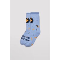 Ysabel Mora 3er Pack Jungen Thermosocken Socken Strümpfe car repair bunt