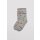Ysabel Mora 3er Pack Jungen Thermosocken Socken Strümpfe car repair bunt