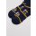 Ysabel Mora 3er Pack Jungen Thermosocken Socken Strümpfe car repair bunt