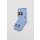 Ysabel Mora 3er Pack Jungen Thermosocken Socken Strümpfe car repair bunt