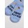 Ysabel Mora 3er Pack Jungen Thermosocken Socken Strümpfe car repair bunt