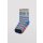 Ysabel Mora 3er Pack Jungen Thermosocken Stoppersocken Strümpfe Game bunt