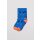 Ysabel Mora 3er Pack Jungen Thermosocken Stoppersocken Strümpfe Game bunt