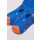 Ysabel Mora 3er Pack Jungen Thermosocken Stoppersocken Strümpfe Game bunt