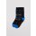 Ysabel Mora 3er Pack Jungen Thermosocken Stoppersocken Strümpfe Game bunt