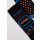 Ysabel Mora 3er Pack Jungen Thermosocken Stoppersocken Strümpfe Game bunt
