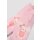 Ysabel Mora 2er Pack Baby Thermo Strümpfe Socken Maus rosa