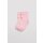 Ysabel Mora 2er Pack Baby Thermo Strümpfe Socken Maus rosa