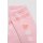 Ysabel Mora 2er Pack Baby Thermo Strümpfe Socken Maus rosa