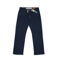 Sarabanda Hose Stretch marine