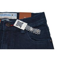 Sarabanda Hose Stretch marine