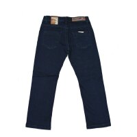 Sarabanda Hose Stretch marine