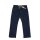 Sarabanda Hose Stretch marine
