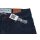 Sarabanda Hose Stretch marine